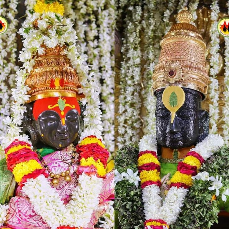 Temple Image 14
