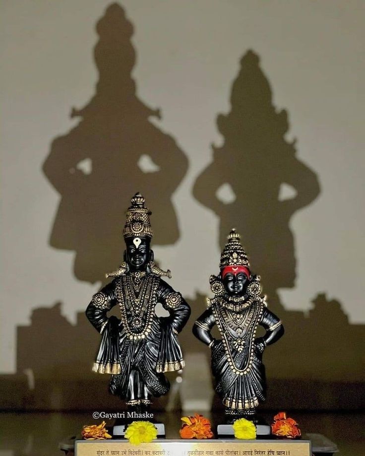 Temple Image 15