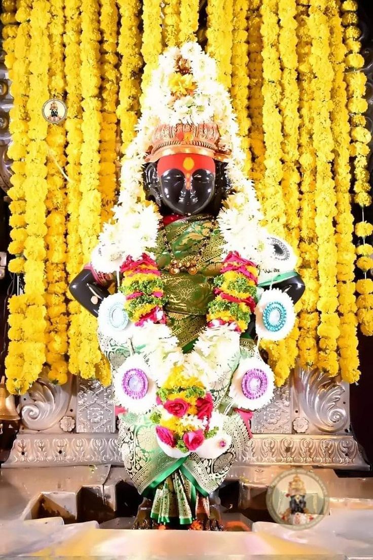 Temple Image 20