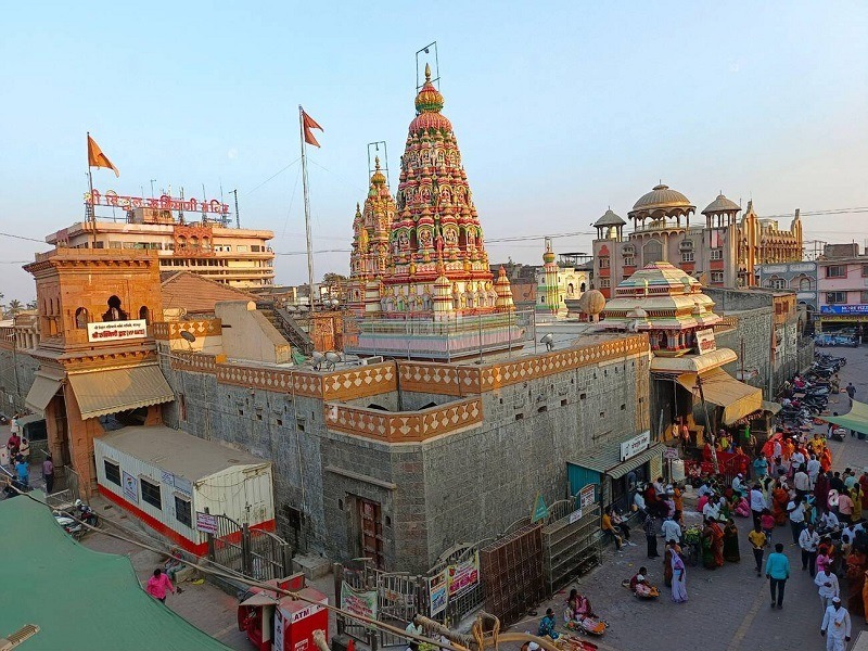 Temple Image 21