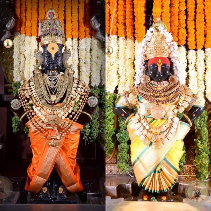 Temple Image 25