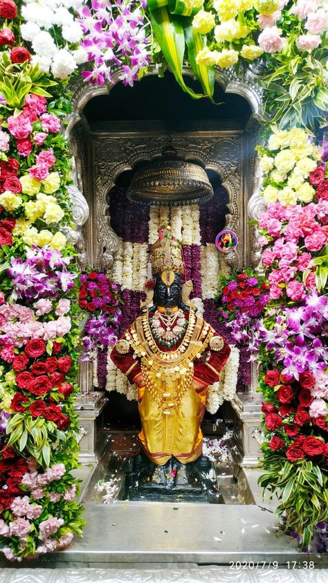 Temple Image 26