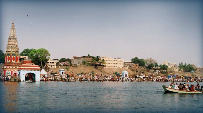 Temple Image 27