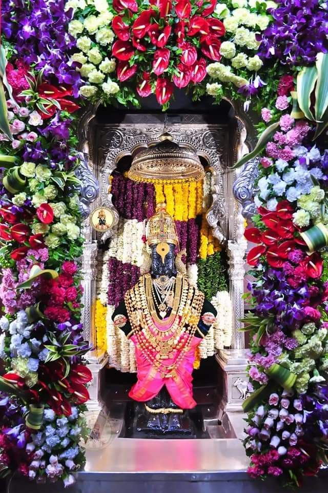 Temple Image 3