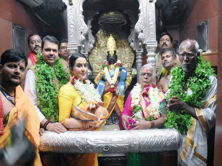 Temple Image 5