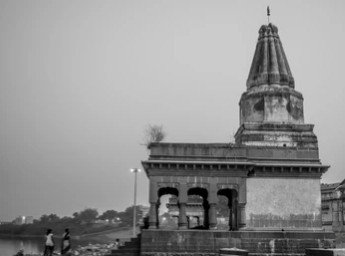 Vithal Rukmini Temple