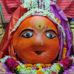 Padmavati Mandir