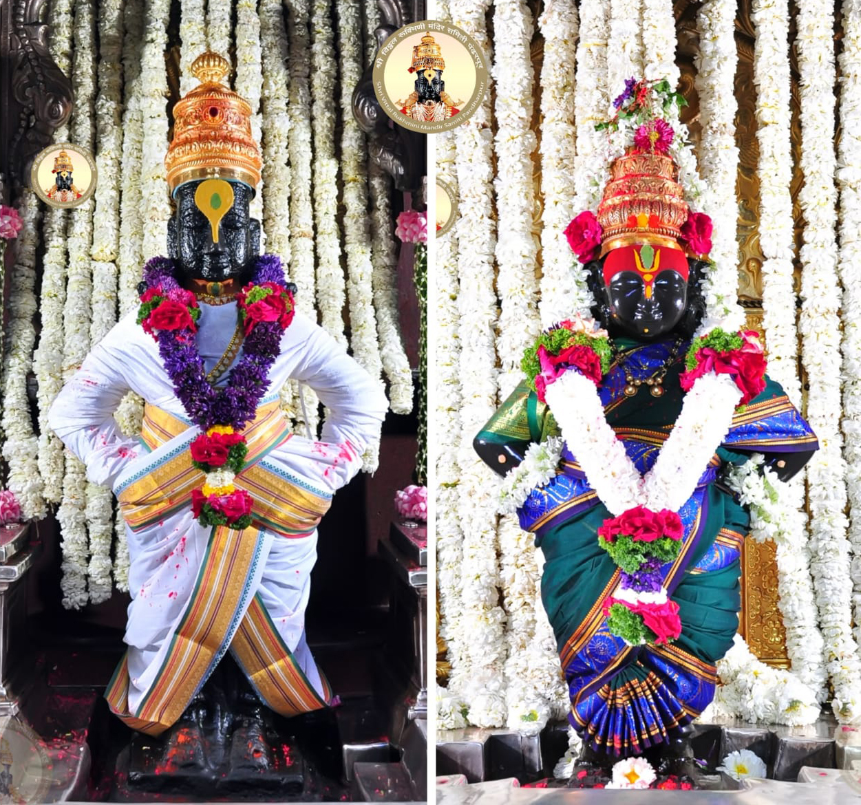 Kartiki Yatra Festival