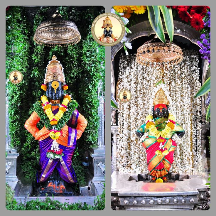 Devotees during Kartiki Yatra