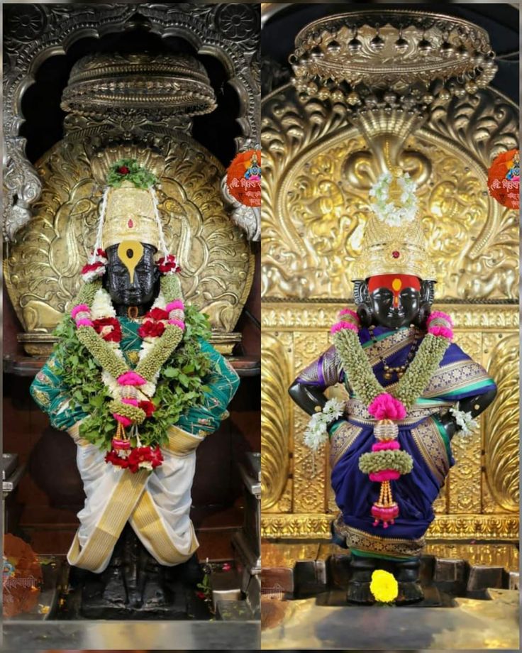 Devotees in Maghi Yatra