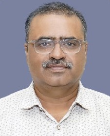Mr. Mukesh Icharjbai Chandrakant Anecha