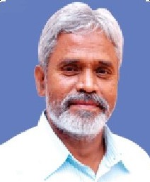 Mr. Dr. Dineshkumar Girjabai Sadashiv Kadam